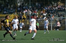 Juve Stabia - Giulianova_100