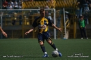 Juve Stabia - Giulianova_102