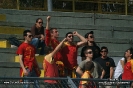 Juve Stabia - Giulianova_104