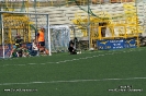 Juve Stabia - Giulianova_105