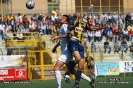 Juve Stabia - Giulianova_106