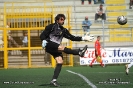 Juve Stabia - Giulianova_107