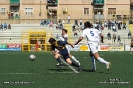 Juve Stabia - Giulianova_108