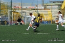 Juve Stabia - Giulianova_109