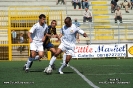 Juve Stabia - Giulianova_110