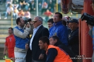 Juve Stabia - Giulianova_111