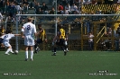 Juve Stabia - Giulianova_112