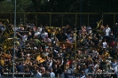 Juve Stabia - Giulianova_120