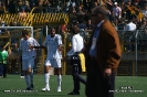 Juve Stabia - Giulianova_121