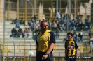 Juve Stabia - Giulianova_122
