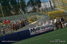 Juve Stabia - Giulianova_124