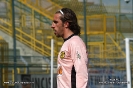 Juve Stabia - Giulianova_125