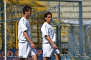 Juve Stabia - Giulianova_126