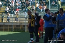 Juve Stabia - Giulianova_131