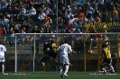 Juve Stabia - Giulianova_133