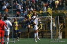 Juve Stabia - Giulianova_135