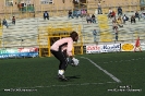Juve Stabia - Giulianova_136