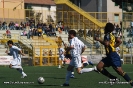 Juve Stabia - Giulianova_137