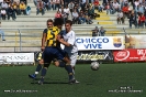 Juve Stabia - Giulianova_138