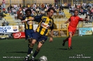 Juve Stabia - Giulianova_139