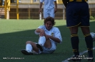 Juve Stabia - Giulianova_141