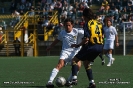 Juve Stabia - Giulianova_143
