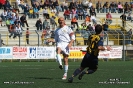 Juve Stabia - Giulianova_145