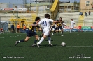 Juve Stabia - Giulianova_147