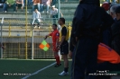 Juve Stabia - Giulianova_148