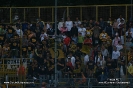 Juve Stabia - Giulianova_14