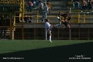 Juve Stabia - Giulianova_150