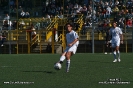 Juve Stabia - Giulianova_151