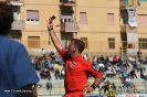 Juve Stabia - Giulianova_153