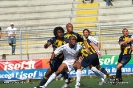 Juve Stabia - Giulianova_156
