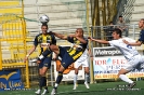 Juve Stabia - Giulianova_158