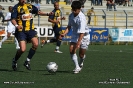 Juve Stabia - Giulianova_159