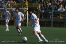Juve Stabia - Giulianova_162