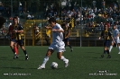 Juve Stabia - Giulianova_163