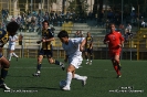 Juve Stabia - Giulianova_165