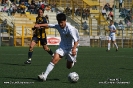 Juve Stabia - Giulianova_166