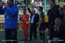 Juve Stabia - Giulianova_168
