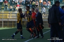 Juve Stabia - Giulianova_169