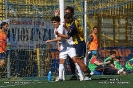 Juve Stabia - Giulianova_173