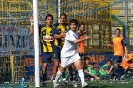 Juve Stabia - Giulianova_174
