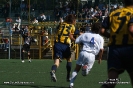 Juve Stabia - Giulianova_176