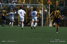 Juve Stabia - Giulianova_178
