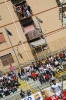 Juve Stabia - Giulianova_181