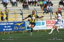 Juve Stabia - Giulianova_183