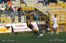 Juve Stabia - Giulianova_184