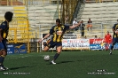 Juve Stabia - Giulianova_187